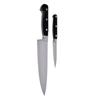 2. Zestaw 2 noży ZWILLING Professional S 35645-000-0