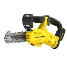Piła łańcuchowa STANLEY SFMCPS415B-XJ V20 15cm