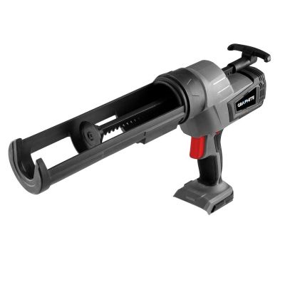 5. Graphite 58GE114 wyciskarka do tubek