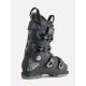 2. Buty narciarskie ROSSIGNOL HI-SPEED ELITE 120 LV GW czarny