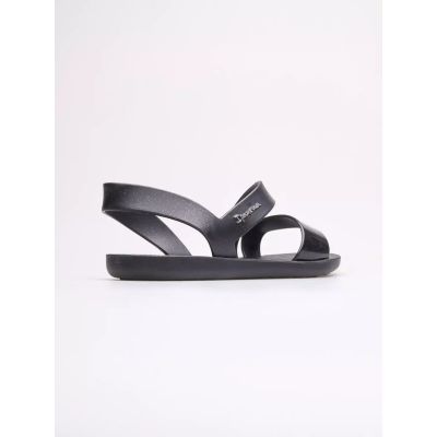 4. Sandały Ipanema Vibe Fem W 82429-AJ078
