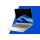 18. HP OmniBook 5 16-af1220nw Ultra 5 225U 16.0" 2K IPS 300nits AG 16GB LPDDR5x 7467 SSD512 Arc Cam1080p 59Wh Win11 Aluminium Ice Silver 2Y