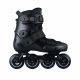 3. Rolki freestyle FRX 80 '25 25FRSK-FRX80-BK