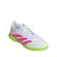 2. Buty piłkarskie adidas Predator League TF Jr ID3801