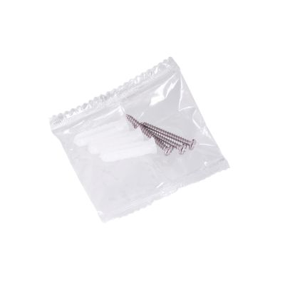 9. Stacja bramowa IP HIKVISION DS-KV8213-WME1(C)/Surface