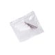 9. Stacja bramowa IP HIKVISION DS-KV8213-WME1(C)/Surface