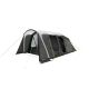 4. Outwell Florida 5 Air 5 os. Zielony Namiot tunelowy
