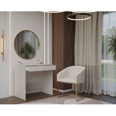 10. BIURKO MARINA 2S KASZMIR