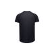 5. Koszulka na rower POC Reform Enduro Tee - uranium black rozmiar: s