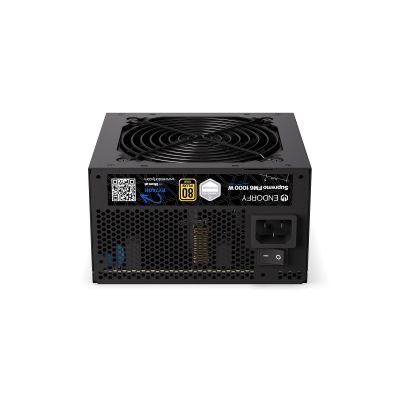 20. Zasilacz ENDORFY Supremo FM6 1000 W  EY7A011