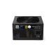 20. Zasilacz ENDORFY Supremo FM6 1000 W  EY7A011