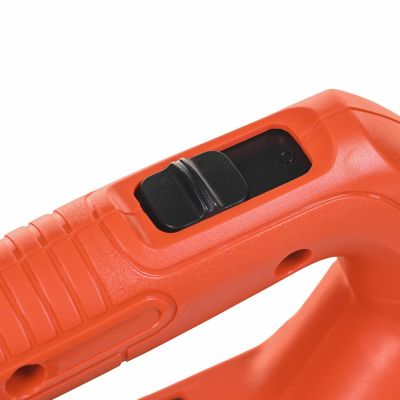 6. Dmuchawa 18V bez aku BCBL200B-XJ BLACK+DECKER