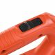 6. Dmuchawa 18V bez aku BCBL200B-XJ BLACK+DECKER
