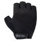 3. Rękawiczki rowerowe Hi-tec fers M 92800315208