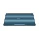 5. Lenovo Yoga Slim 9 14ILL10 Ultra 7 258V 14" 4K WQUXGA OLED 750nits Glossy 120Hz 32GB LPDDR5x-8533 SSD1TB Arc Graphics 140V Win11 Tidal Teal