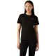 2. Koszulka Champion SS Tee W 118091 KK001