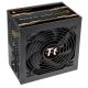 6. THERMALTAKE SMART SE2 700W MODULAR (SPR. 87%, SINGLE RAIL) PS-SPS-0700MNSAWE-1