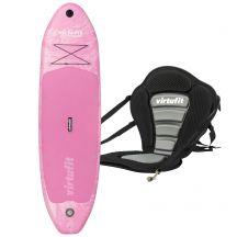 Deska SUP Virtufit Cruiser 305 VF06096