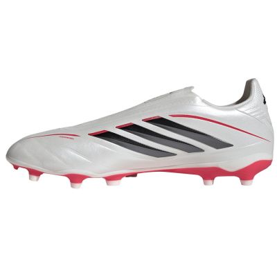 2. Buty adidas COPA PURE IV League LL FG JQ0863