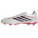2. Buty adidas COPA PURE IV League LL FG JQ0863