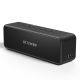 2. Głośnik Bluetooth Blitzwolf BW-WA4 30W z baterią 4000mAh
