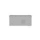 9. Ruijie Networks RG-EG710XS ruter 2.5 Gigabit Ethernet, 10 Gigabit Ethernet, Gigabit Ethernet Szary
