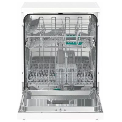 24. Zmywarka GORENJE GS642E90W