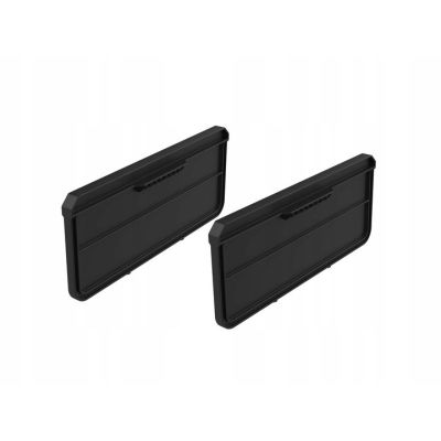 2. Walizka narzędziowa ROC Pro Gear 2.0 Keter