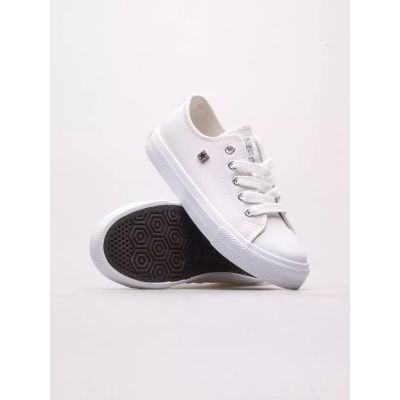 Trampki Big Star Jr FF374300