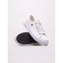 Trampki Big Star Jr FF374300