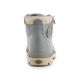6. Buty Palladium Pampa Hi Cuff WP K 53476-344-M