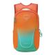 2. Plecak turystyczny dla dziecka Osprey Daylite Junior 9L Backpack Sunshine - 10006307