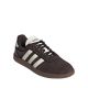 2. Buty damskie adidas Breaknet Sleek KK2224