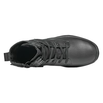 9. Buty Garmont T8 LE 2.0 Regular M