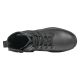 9. Buty Garmont T8 LE 2.0 Regular M