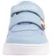 4. Buty Kappa Pio M Sneakers Jr 280023M 6510