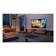 5. Telewizor 65" TCL 65C69KS