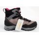 16. Buty trekkingowe Aku Alterra II GTX W 431590