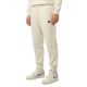 4. Spodnie dresowe dresy Air Jordan Brooklyn Fleece Graphic Pants - HV0546-110