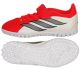 5. Buty adidas Predator Club H&L Jr TF JS0367