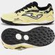 5. Buty Joma FS Reactive 2528 TF M FSW2528TF