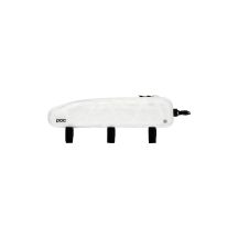 Torba POC Ultra Top Tube Bag 1.7L biała