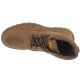 3. Caterpillar Colorado 2.0 WP P110967 Brązowe 44