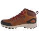 2. Buty Columbia Peakfreak II Mid OutDry M 2044251286
