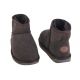 2. Buty EMU Australia Stinger Micro W W10937-CHOC