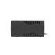 6. UPS ARMAC HOME LITE LINE-INT 2X230V PL HL850E/LEDV2