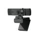 3. Conceptronic AMDIS07B kamera internetowa 16 MP 3840 x 2160 px USB 2.0 Czarny