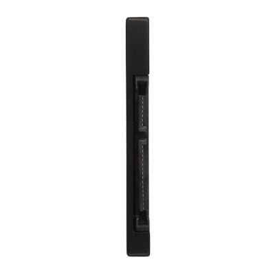 6. SSD PNY CS900 1TB 2.5" SATA3