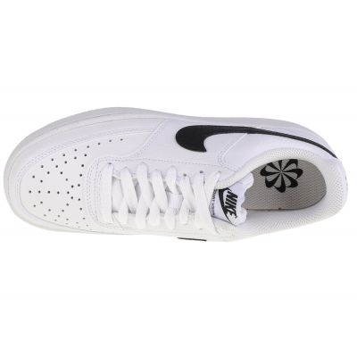 3. Buty Nike Court Vision Low NN W DH3158-101