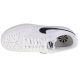 3. Buty Nike Court Vision Low NN W DH3158-101